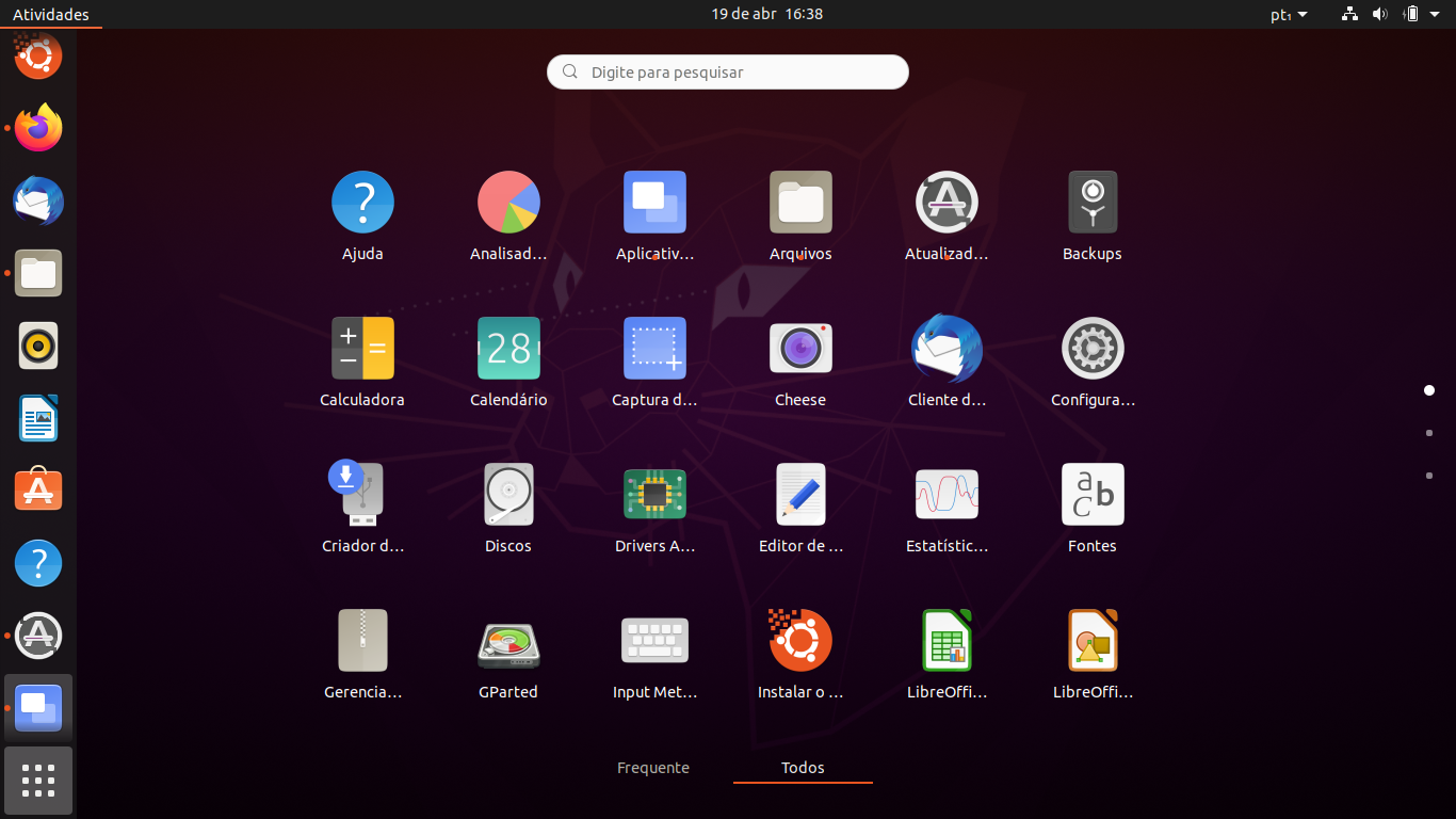 Captura de tela de 2020-04-19 16-38-22