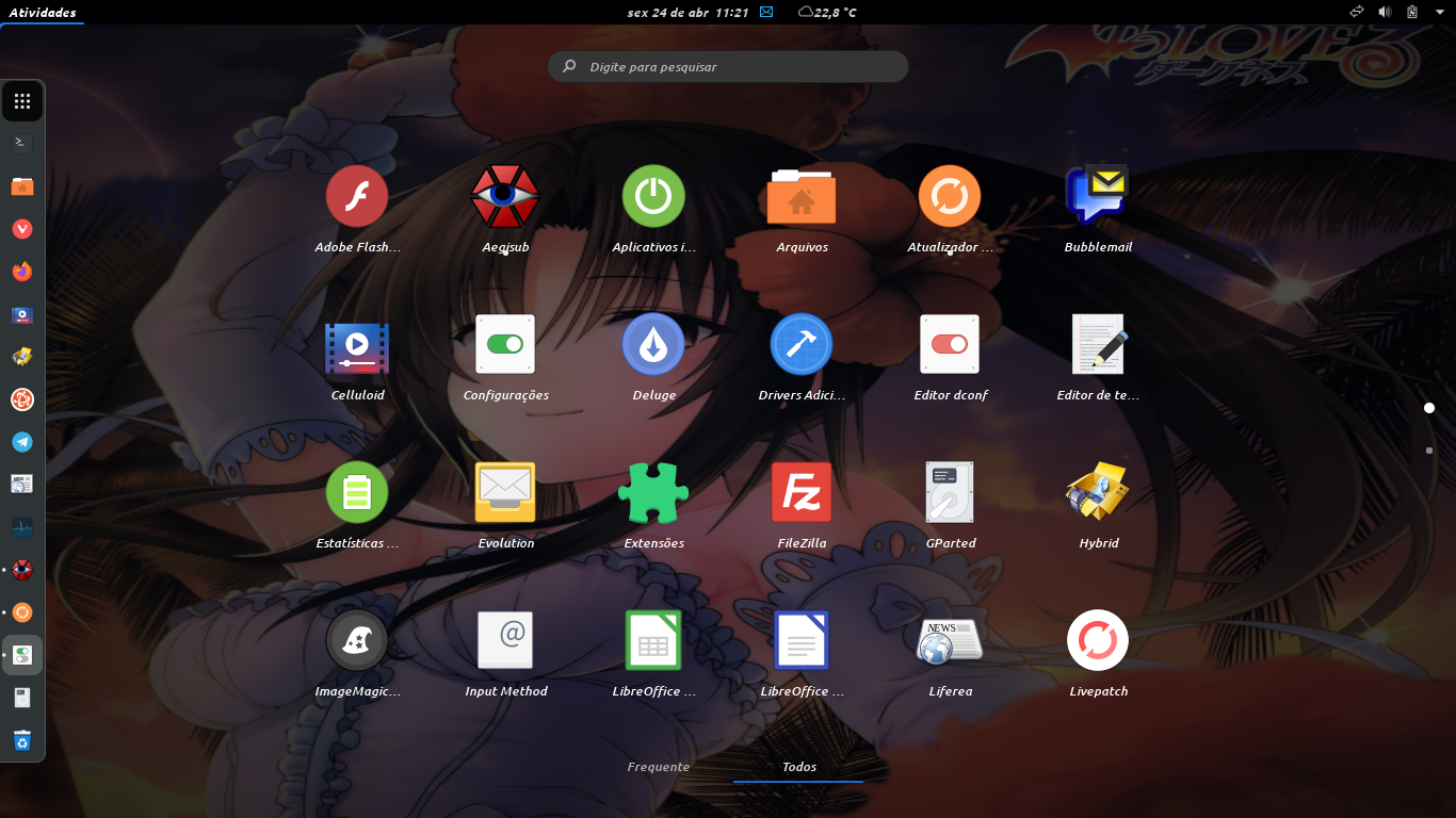 Captura de tela de 2020-04-24 11-21-11