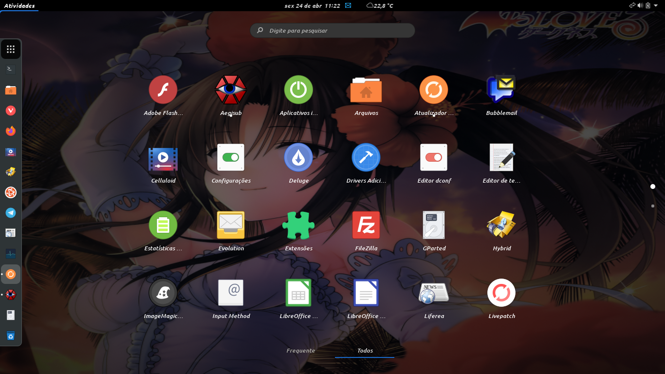 Captura de tela de 2020-04-24 11-22-43