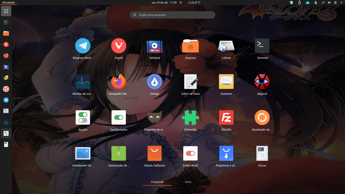 Captura de tela de 2020-04-24 11-29-14