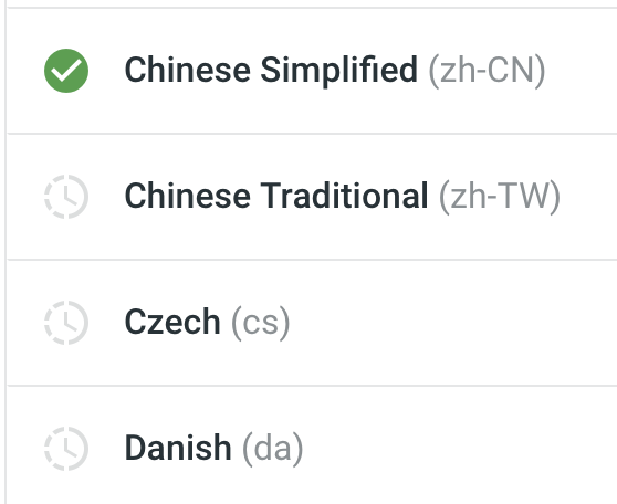 Screenshot 2022-06-17 at 11 14 22