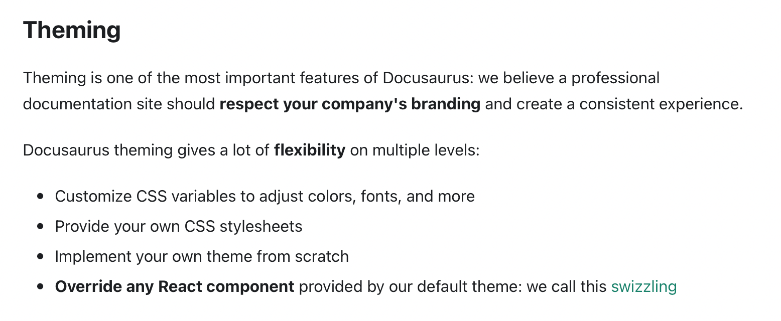 Screenshot 2022-08-11 at 19 47 56