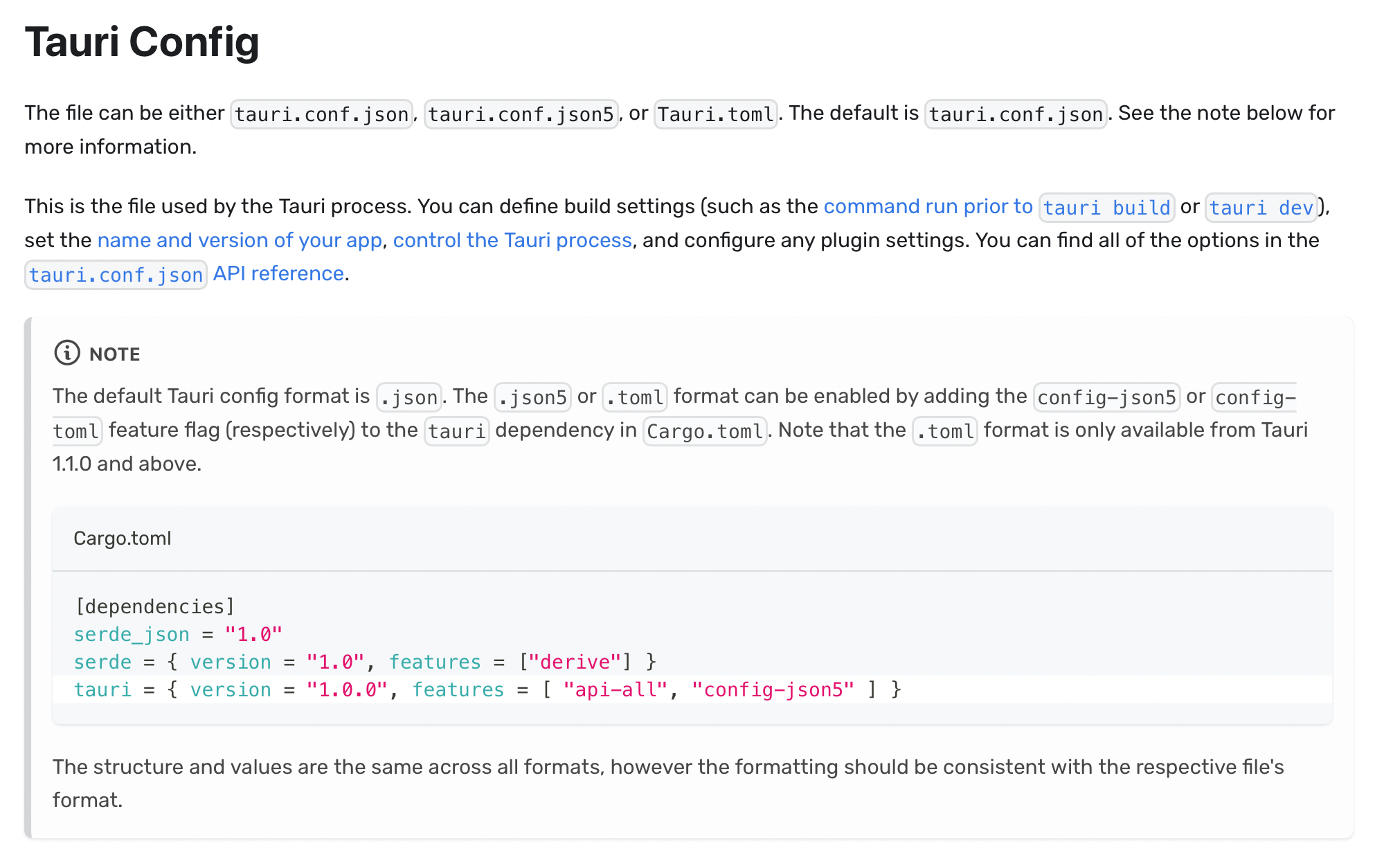 Screenshot 2022-08-12 at 17 38 23