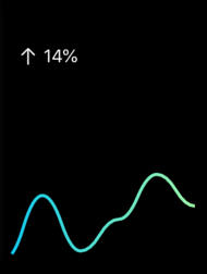 Screen Shot 2020-05-13 at 11 06 58 AM