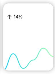 Screen Shot 2020-05-13 at 11 08 30 AM