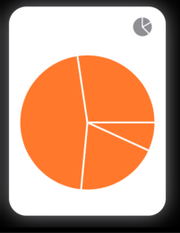 Screen Shot 2020-05-13 at 11 10 34 AM