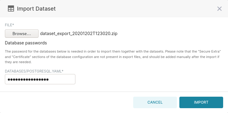 Screenshot_2020-12-02 Superset