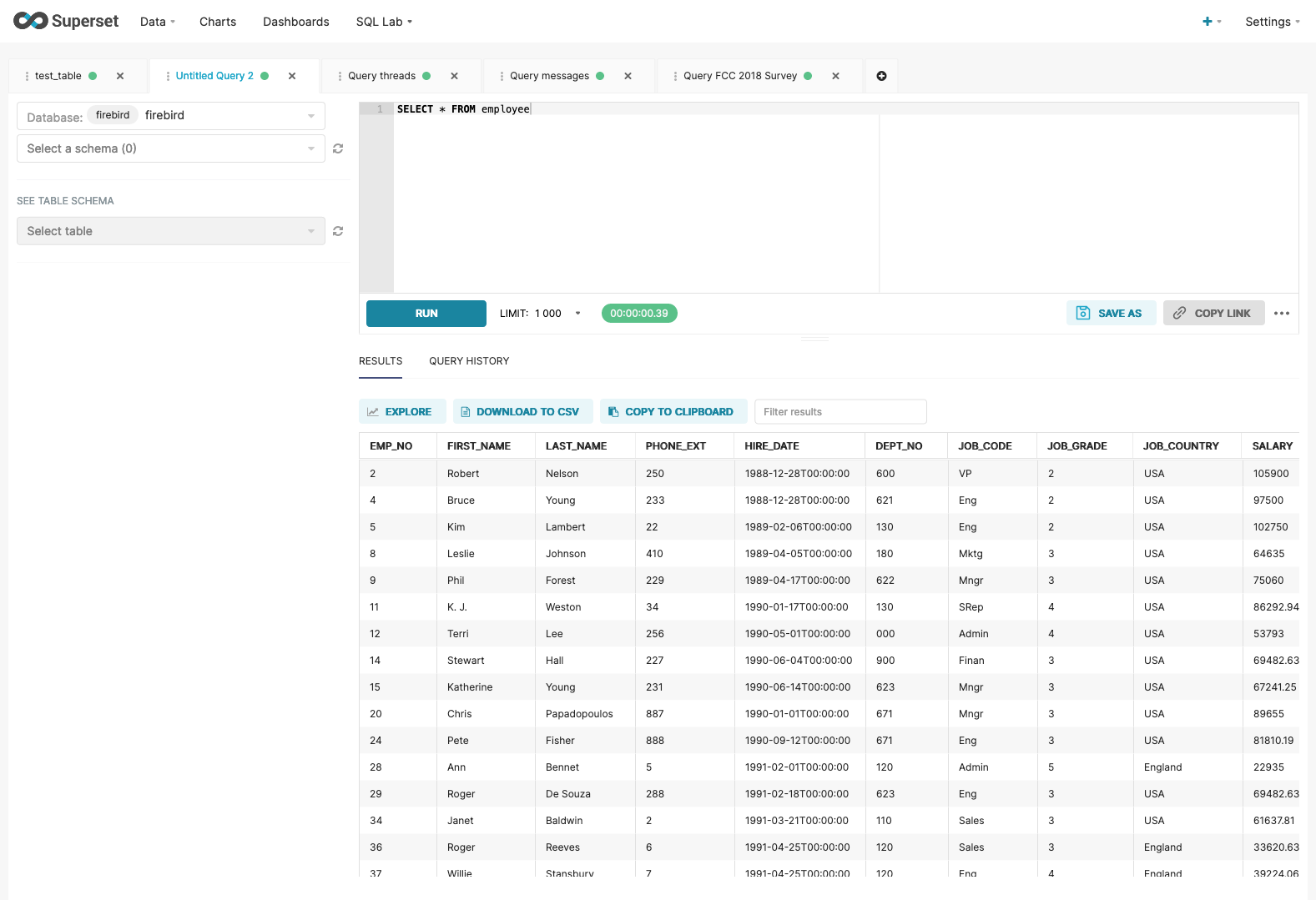 Screenshot_2021-02-25 Superset(1)