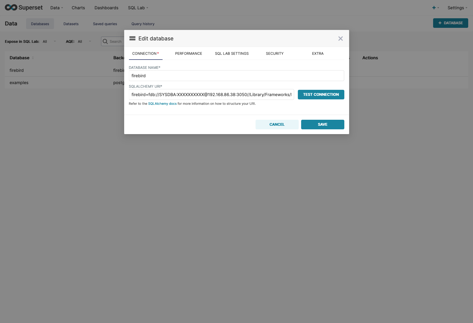 Screenshot_2021-02-25 Superset(2)