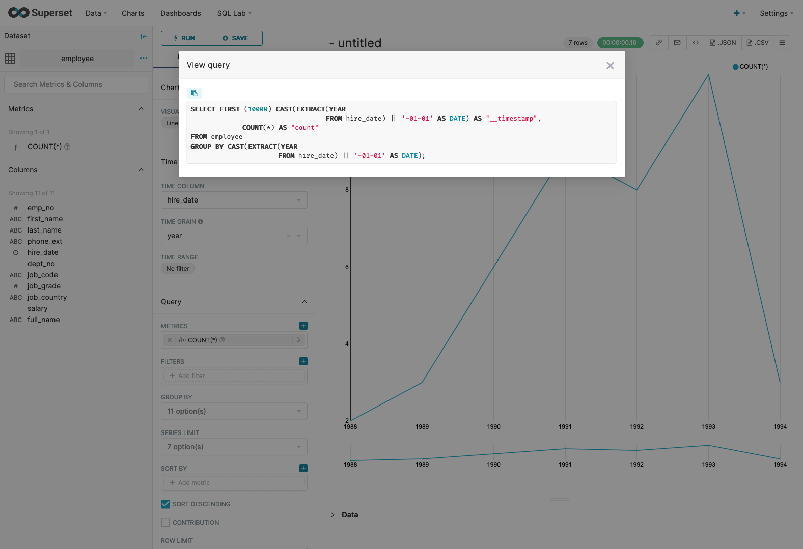 Screenshot_2021-02-25 Explore - employee(1)