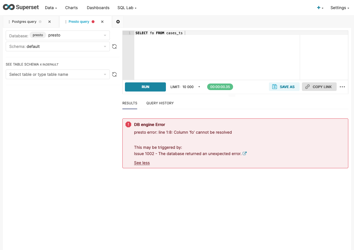 Screenshot_2021-06-02 Superset(2)