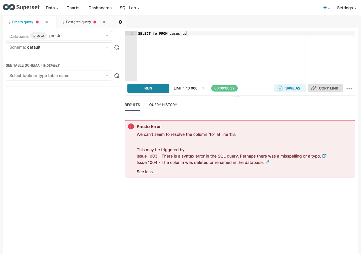 Screenshot_2021-06-02 Superset