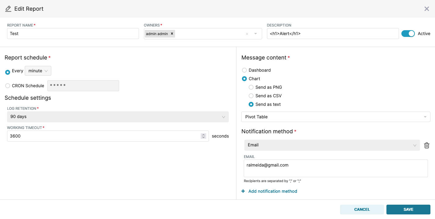 Screen Shot 2021-07-20 at 2 57 02 PM