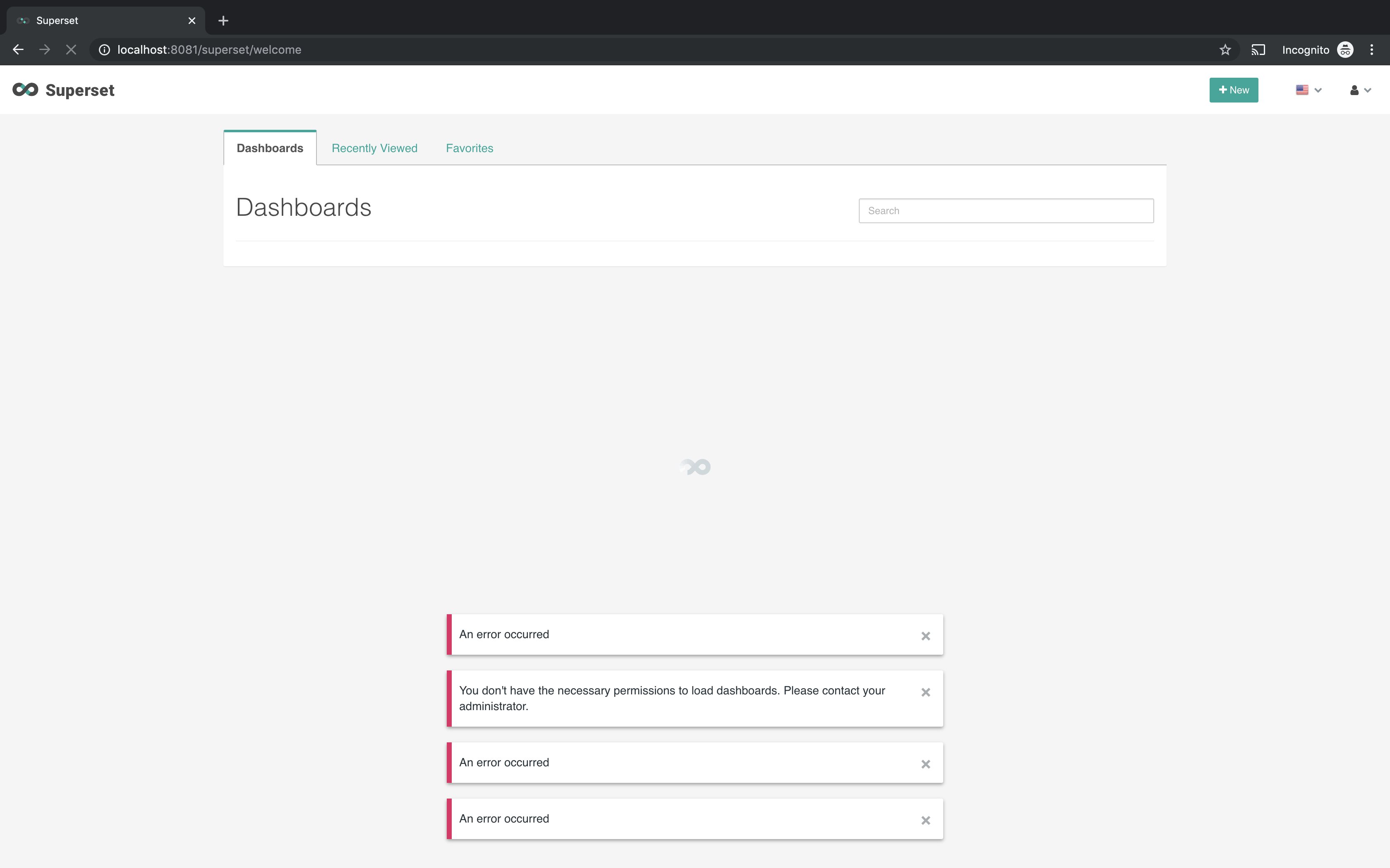 Screen Shot 2019-12-17 at 11 31 57 AM