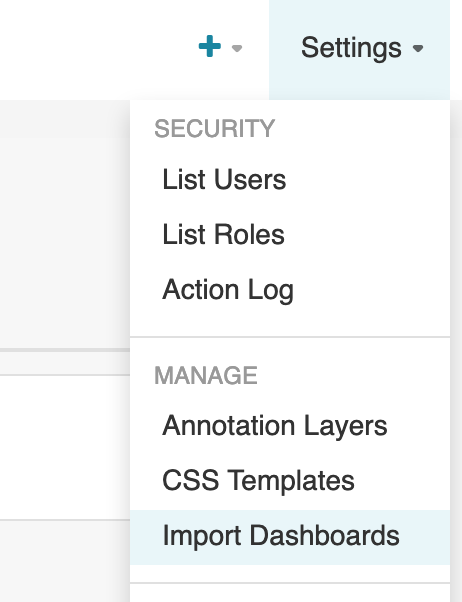 Screen Shot 2020-10-30 at 1 06 15 PM