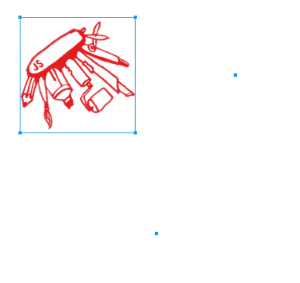 Screenshot 2019-03-20 at 3 34 31 PM