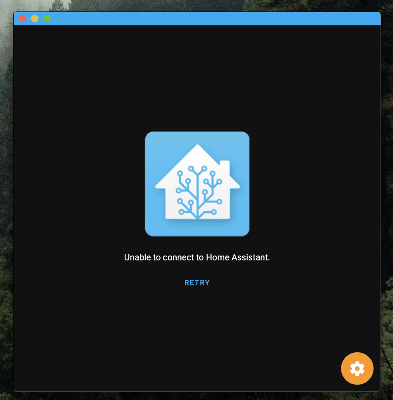 Window minimum width too wide · Issue 1056 · homeassistant/iOS · GitHub
