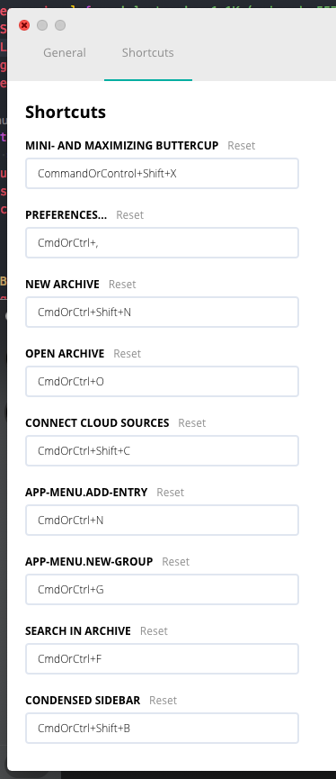 screenshot 2019-01-22 at 23 28 35