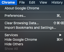 screenshot 2019-01-24 at 23 13 55