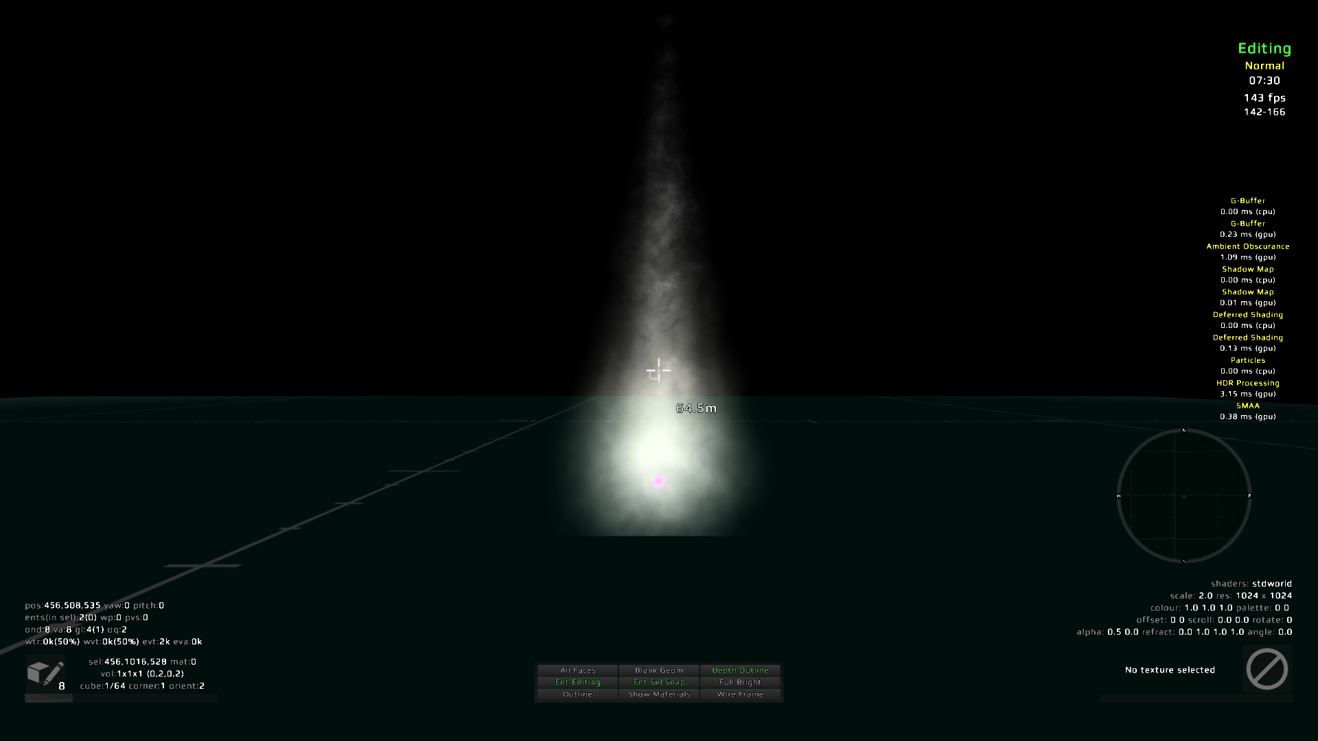 2021-03-12-073007_1920x1080_scrot