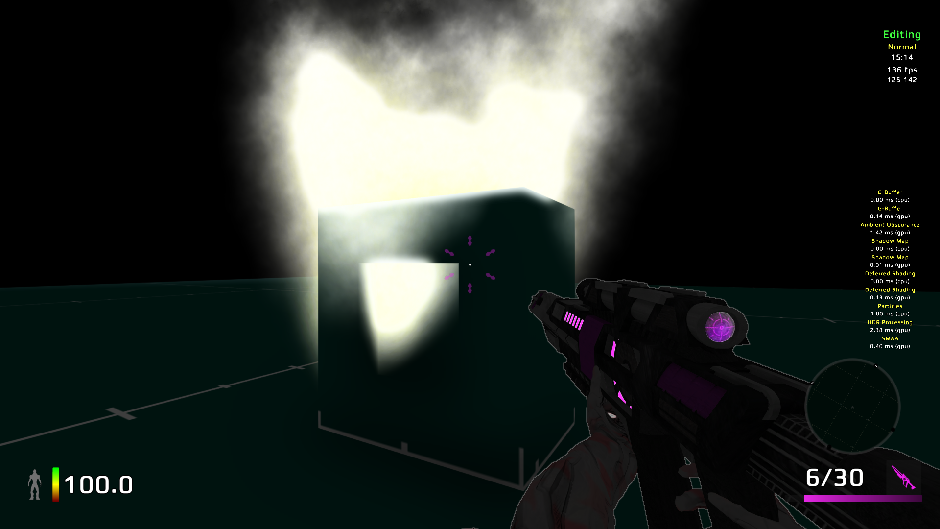 2021-03-12-151435_1920x1080_scrot