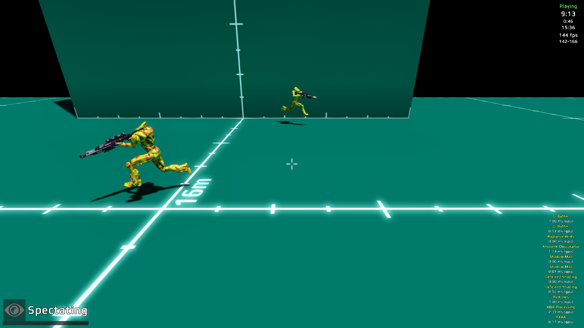 2021-06-09-153612_1920x1080_scrot