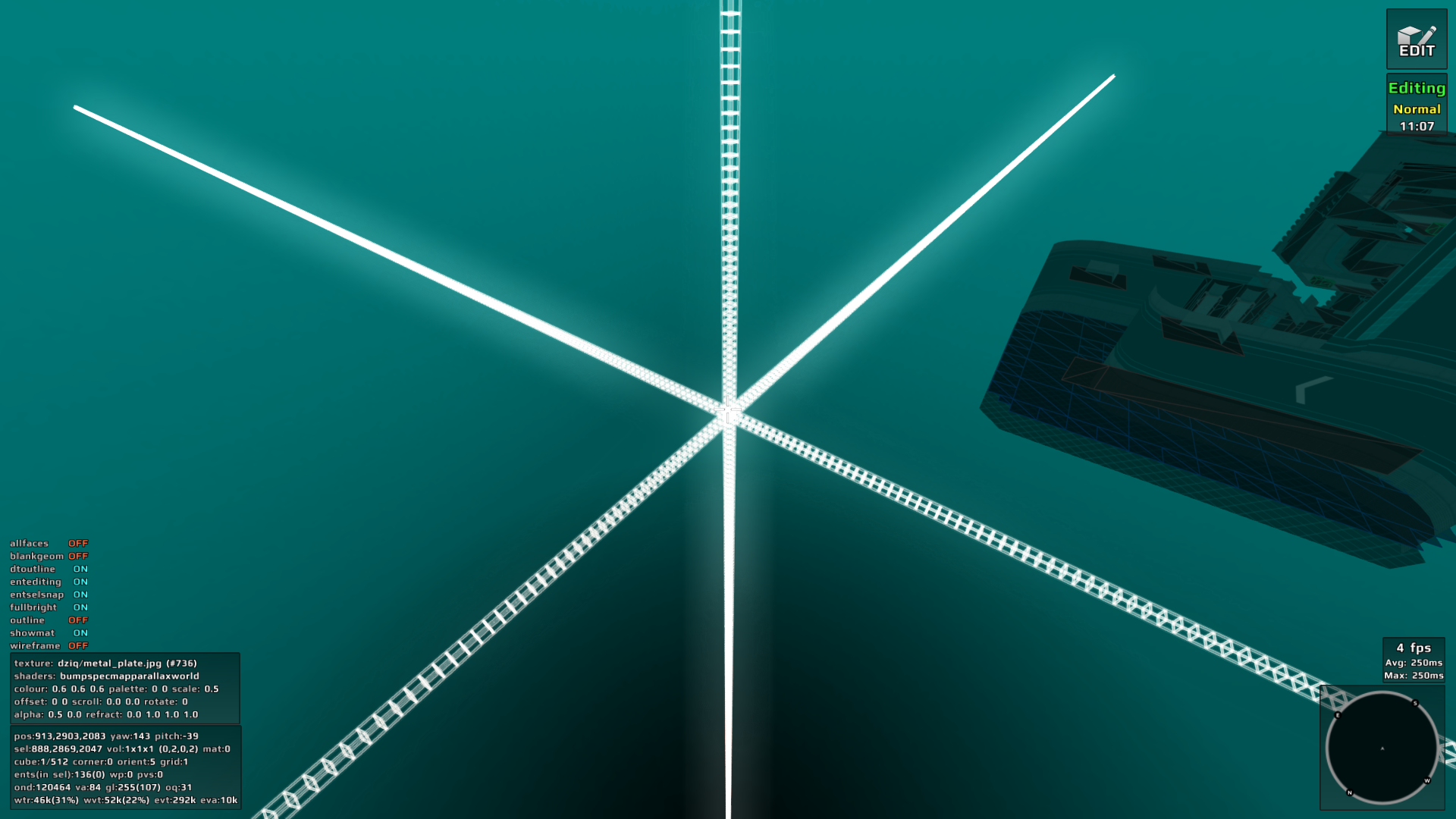 2019-09-28-110731_1920x1080_scrot