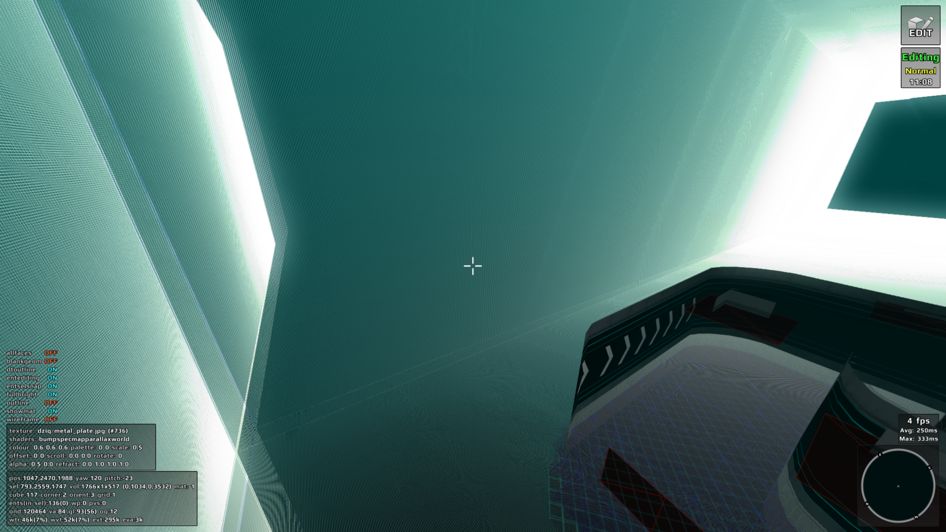 2019-09-28-110835_1920x1080_scrot