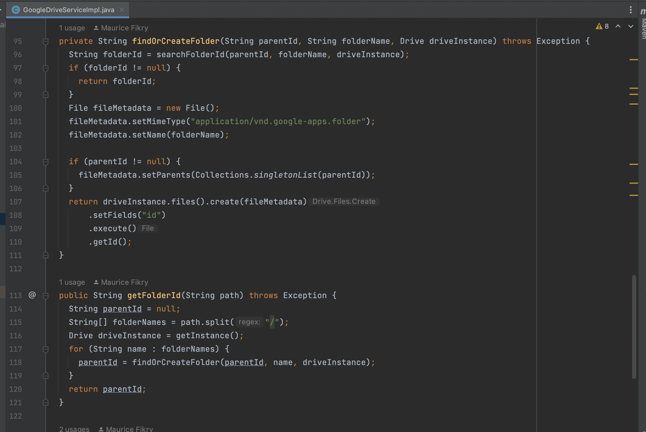 GitHub - mauricefikry/extract-image: Maurice Fikry
