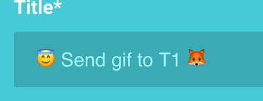 screen shot 2017-10-24 at 10 04 06