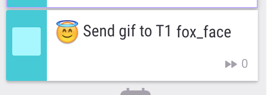 screen shot 2017-10-24 at 10 04 17