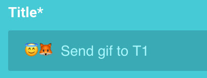 screen shot 2017-10-24 at 10 04 46