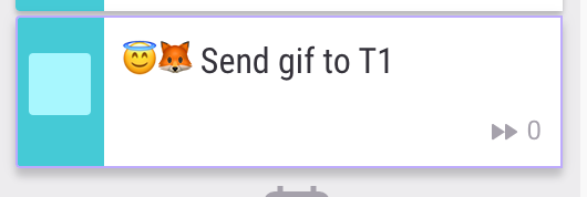 screen shot 2017-10-24 at 10 04 37