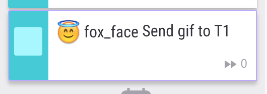 screen shot 2017-10-24 at 10 04 57