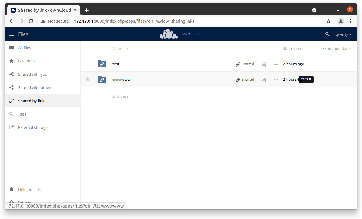 hover-text-does-not-match-rename