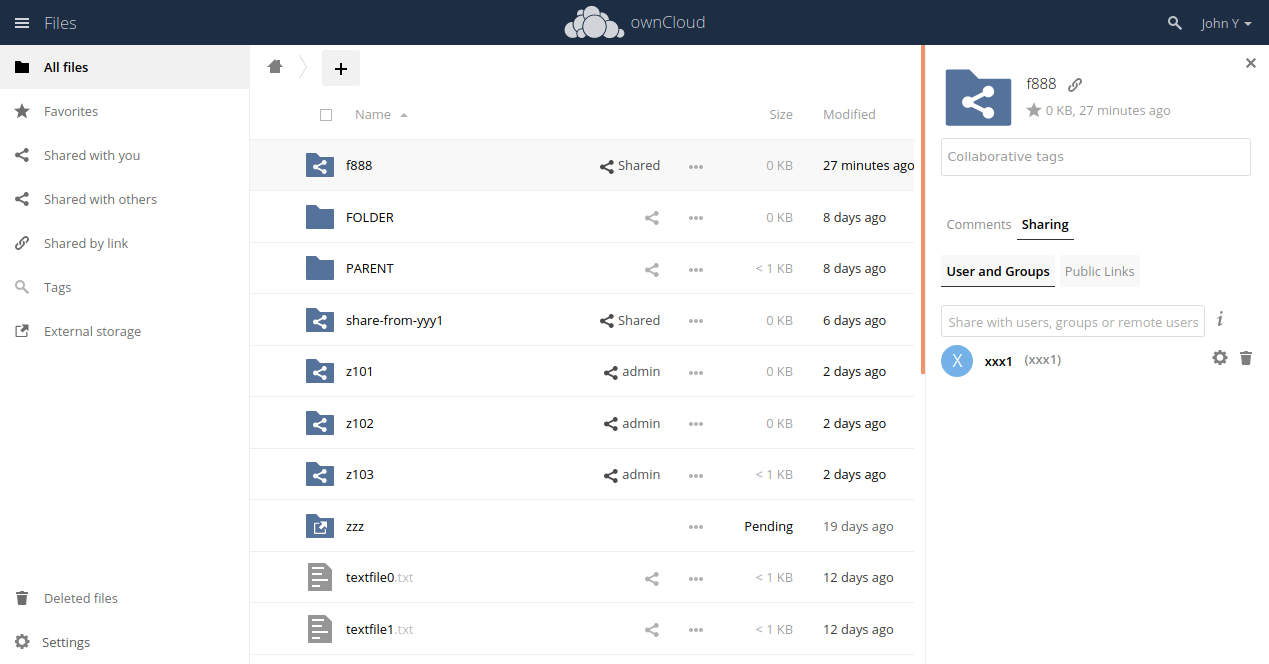 Screenshot_2020-01-29-ShareActionsDropdownClosed 