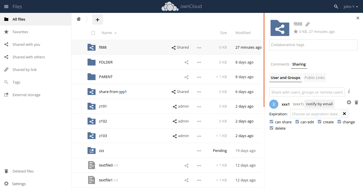 Screenshot_2020-01-29-ShareActionsDropdownOpen