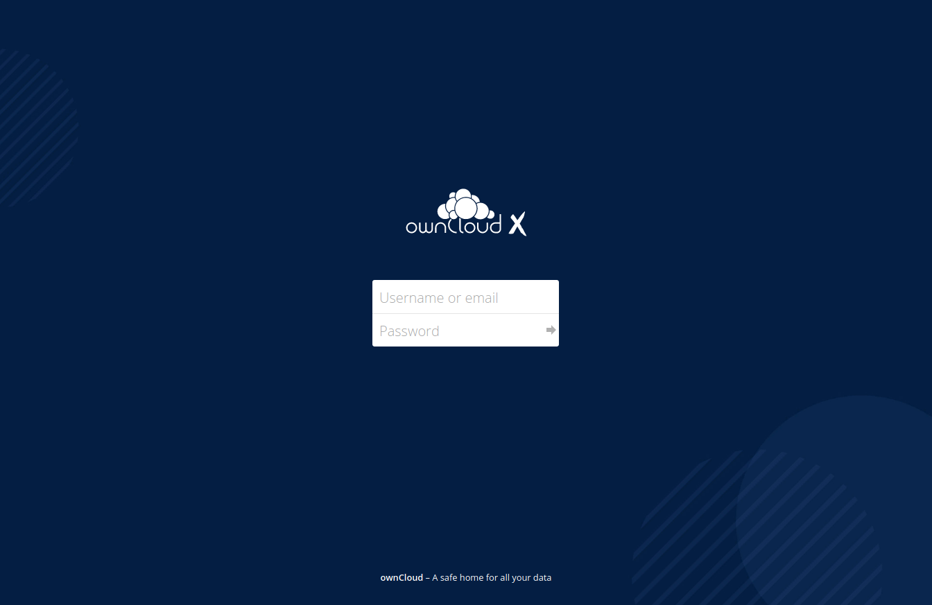 Screenshot_2020-07-14 ownCloud