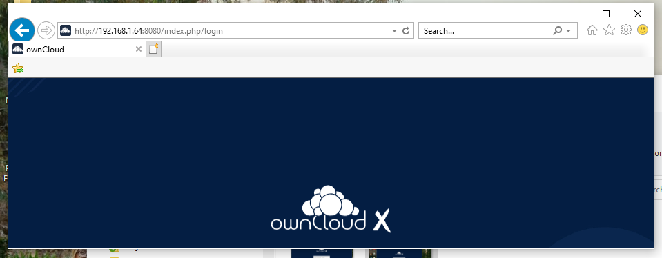 IE11-oC10-login-small