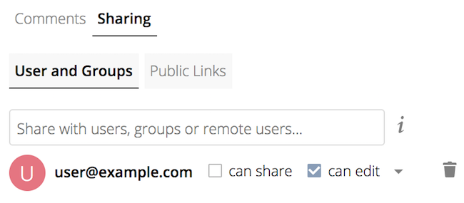content-shared-with-user