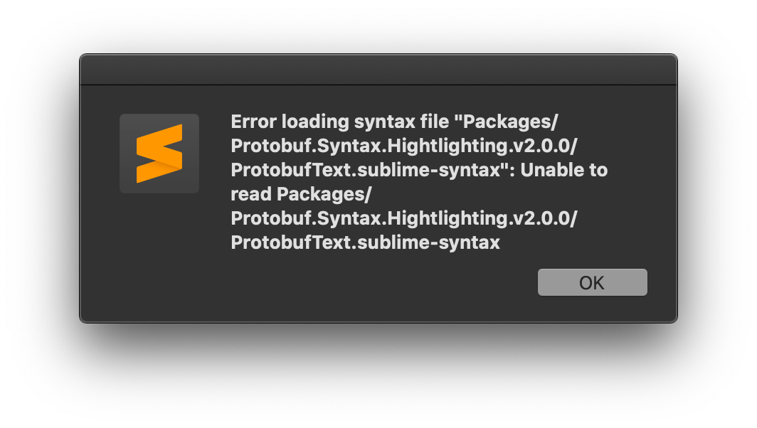Screenshot 2020-01-17 at 11 10 57