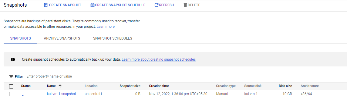 GoogleCloudPlatform · GitHub