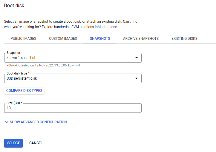 GoogleCloudPlatform · GitHub