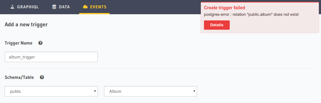screenshot from 2018-10-04 13-06-48