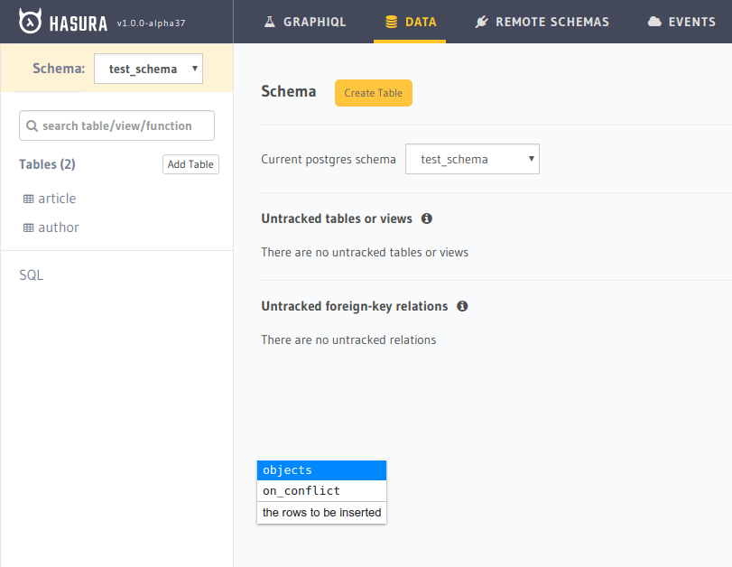 screenshot from 2019-01-30 20-23-05