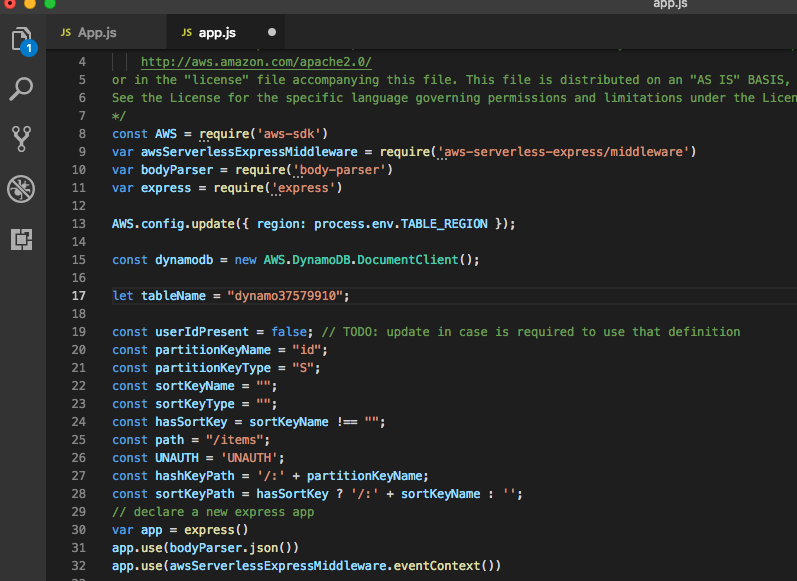 screen shot 2018-09-27 at 12 18 17 pm