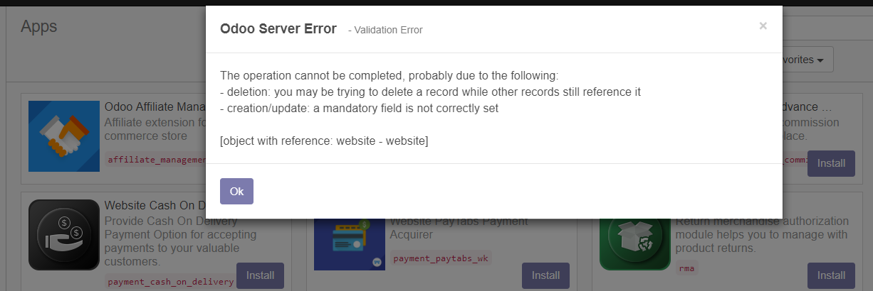 install apps · Issue #23082 · odoo/odoo · GitHub