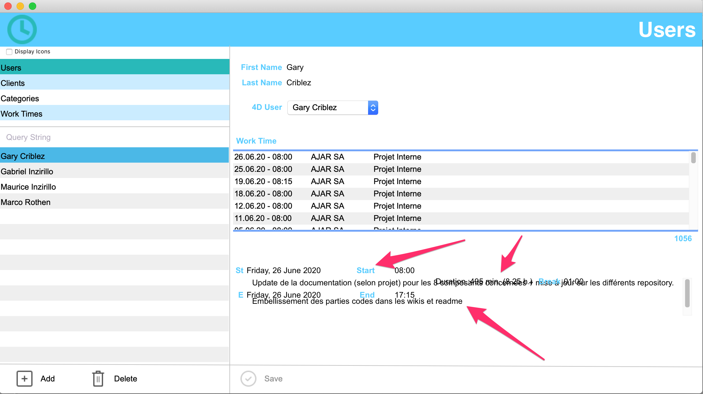C9BB9979-CE6E-494D-BDB9-35777E33F0A0