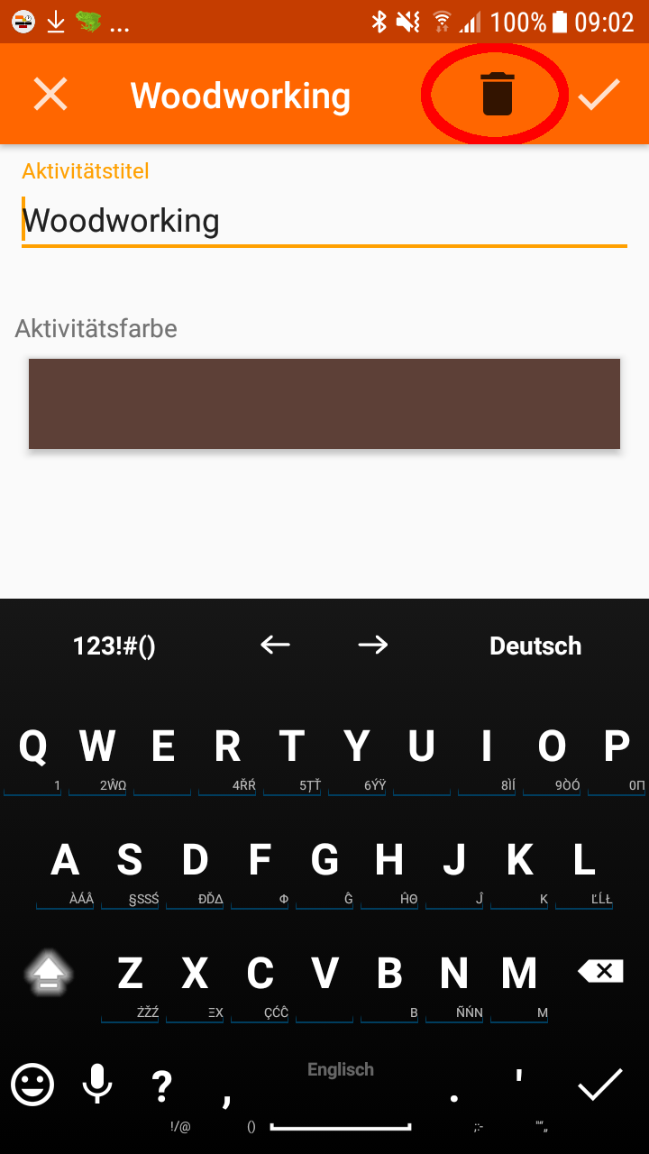 screenshot_20180729-090203