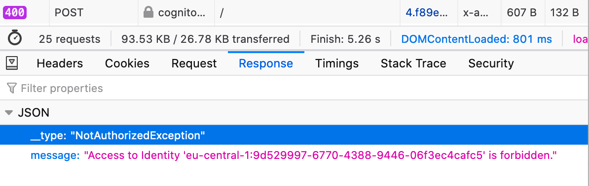 Screen Shot 2020-06-09 at 09 54 29